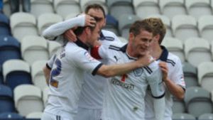 Asta e faza săptămânii în Europa.** VIDEO A marcat ultimul gol din carieră, după 1023 de meciuri și se RETRAGE în glorie!