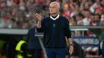 Jose Mourinho a ordonat marea TRĂDARE: atacantul de la FC Barcelona, primul transfer al noului Real Madrid!