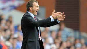 Un antrenor din Liga 1 acuză: "Dacă ne vede cineva din străinătate, sincer, o să râdă de noi"