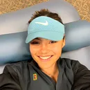 Emma Răducanu a anunțat când va reveni pe teren. Ce mesaj are după ce a ieșit din Top 200 WTA