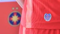 Ce lovitură a dat FCSB de la rivala Dinamo: „E cel mai bun transfer din Superliga!”