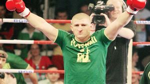 Moroșanu, deranjat de Sora