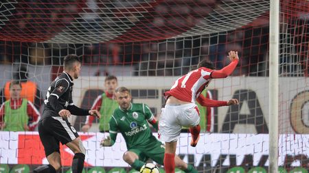 EXCLUSIV | Anunț oficial în privința datoriilor clubului: "Se vor achita, nu este o problemă din această privință". Ratarea play-off-ului complică situația. La cât se ridică suma finală