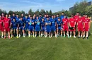 Andrei Prepeliță, la ”cumpărături” în Liga 2! Cinci dintre cele șapte achiziții ale Unirii Slobozia vin din liga secundă