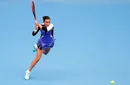 Antrenorul Gabrielei Ruse explică secretele din spatele triumfului din duelul românesc cu Irina Begu de la Australian Open: „Asta am încercat să facem! E un avantaj mare”. EXCLUSIV