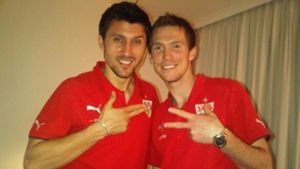 Hleb, către Marica:** "Nu mai veni în Belarus, n-aveți nicio șansă! Fii pregătit să pierzi"