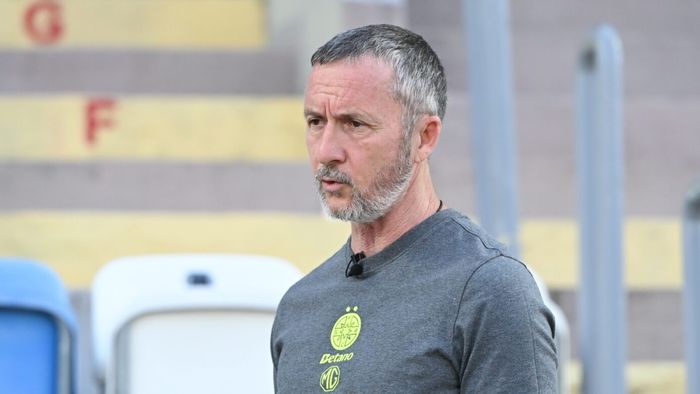 FCSB, acord cu echipa unde e Kennedy Boateng! Transferul s-a făcut în secret