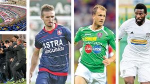 Steaua vrea să dea marea lovitură: cât câștigă dacă stadionul se va umple la toate meciurile din Ligă