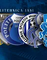 Se apelează la soluția de avarie pentru ca Iașiul să aibă în continuare echipă de fotbal în Liga 2! Anunțul primăriei și al edilului Mihai Chirica despre viitorul clubului din Copou