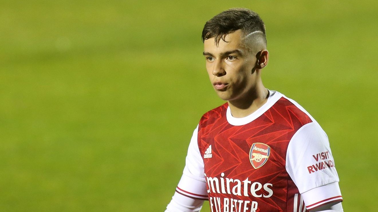 Mai vine Cătălin Cîrjan la Rapid? Fotbalistul a discutat cu antrenorul: „Asta mi-a spus!”