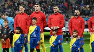 „Este un mister”. Elvețienii au râs de Gigi Becali din cauza lui Valentin Crețu