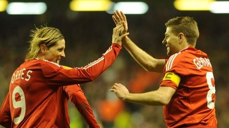 După Benitez, potopul! Trei super-vedete vor să plece de pe Anfield! Vezi posibilele destinații!