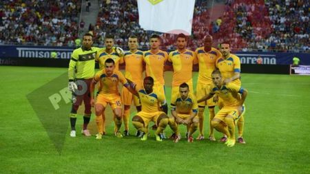 Pecanha intră în inimile petroliștilor de la primul meci. Brazilianul a apărat un penalty după eliminarea lui Manasse