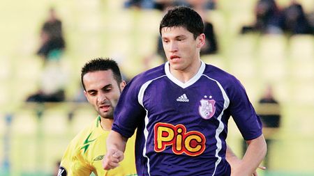 Dorinel Munteanu: „Avem nevoie de transferuri!"