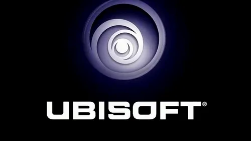 Ubisoft pregătește surprize pentru E3 2015