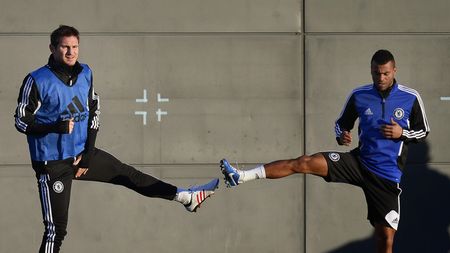 Super ofertă de vară în Premier League. "11"-le ideal al starurilor care rămân fără contract în vară