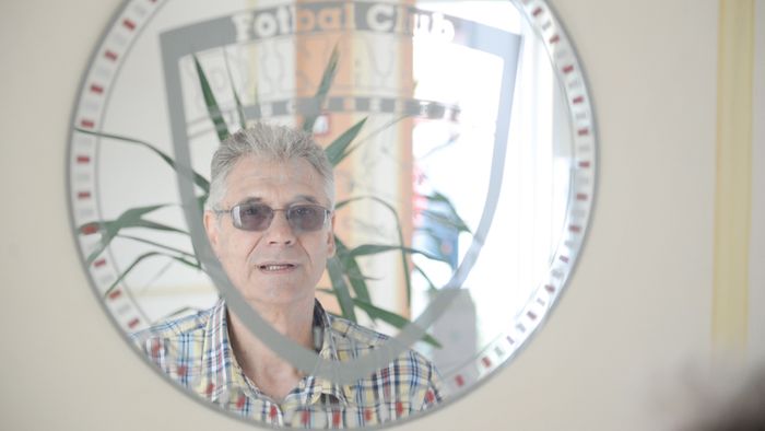 INTERVIU | Soția lui Dudu Georgescu, asistentă medicală în Canada, mărturisiri despre criza Covid-19: “E foarte greu, o colegă a murit!”