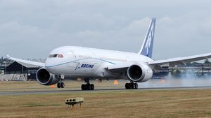 Pregătiri pentru CE 2012: un nou aeroport internațional la Varșovia!