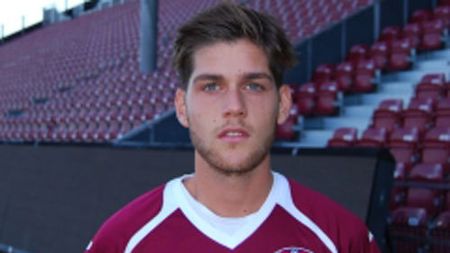 OFICIAL! CFR a luat un jucător direct de pe lista celor mai talentați tineri din Italia!** A fost urmărit de Chelsea și vine în România pentru Liga Campionilor!