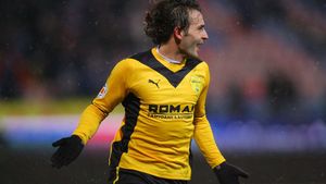 Dinu Gheorghe anunță încă două transferuri la Rapid!** Cum au făcut giuleștenii o nouă SUPER AFACERE