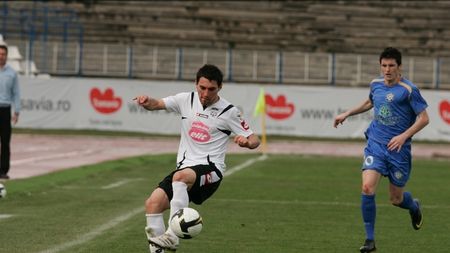 Un alt român lângă Ioniță la Koln! Vezi despre cine e vorba!