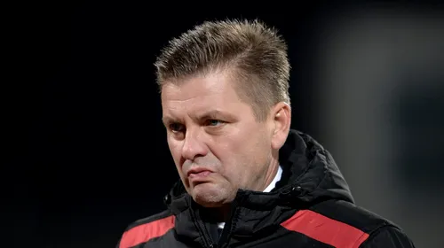 Dinamo, atenție! Dusan Uhrin poate rămâne fără cinci jucători pentru derby-ul cu FCSB. Lista „câinilor” în pericol de suspendare