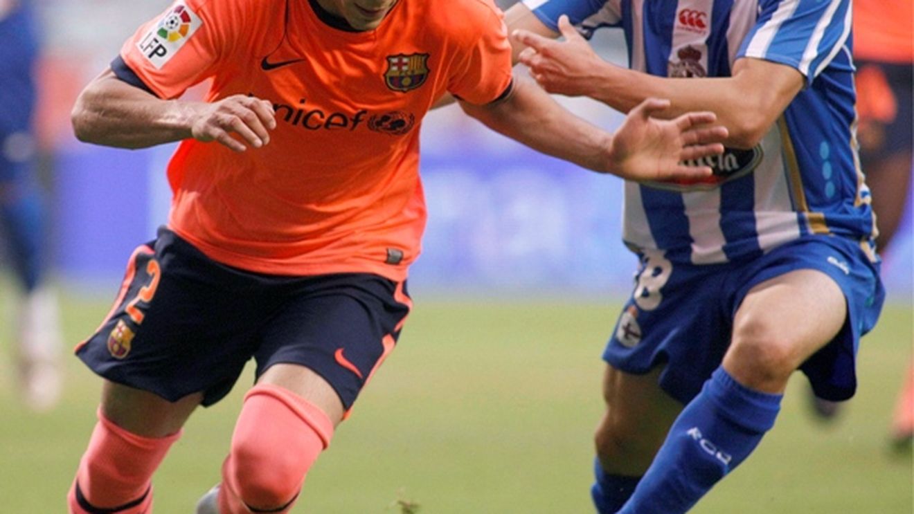 Caceres, pentru un an la Juventus