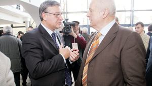 Sandu cămătaru'!** Ipoteză ȘOCANTĂ‚! Acesta ar putea fi ADEVĂ‚RATUL MOTIV pentru care a fost retrogradată Bistrița