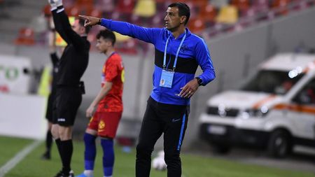 Bogdan Vintilă, criticat dur de Basarab Panduru. „Dacă aș spune ce cred poate s-ar supăra pe mine!”