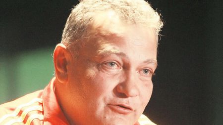 Naționala "under 19" a învins selecționata Luxemburgului cu 3-0 într-un meci amical