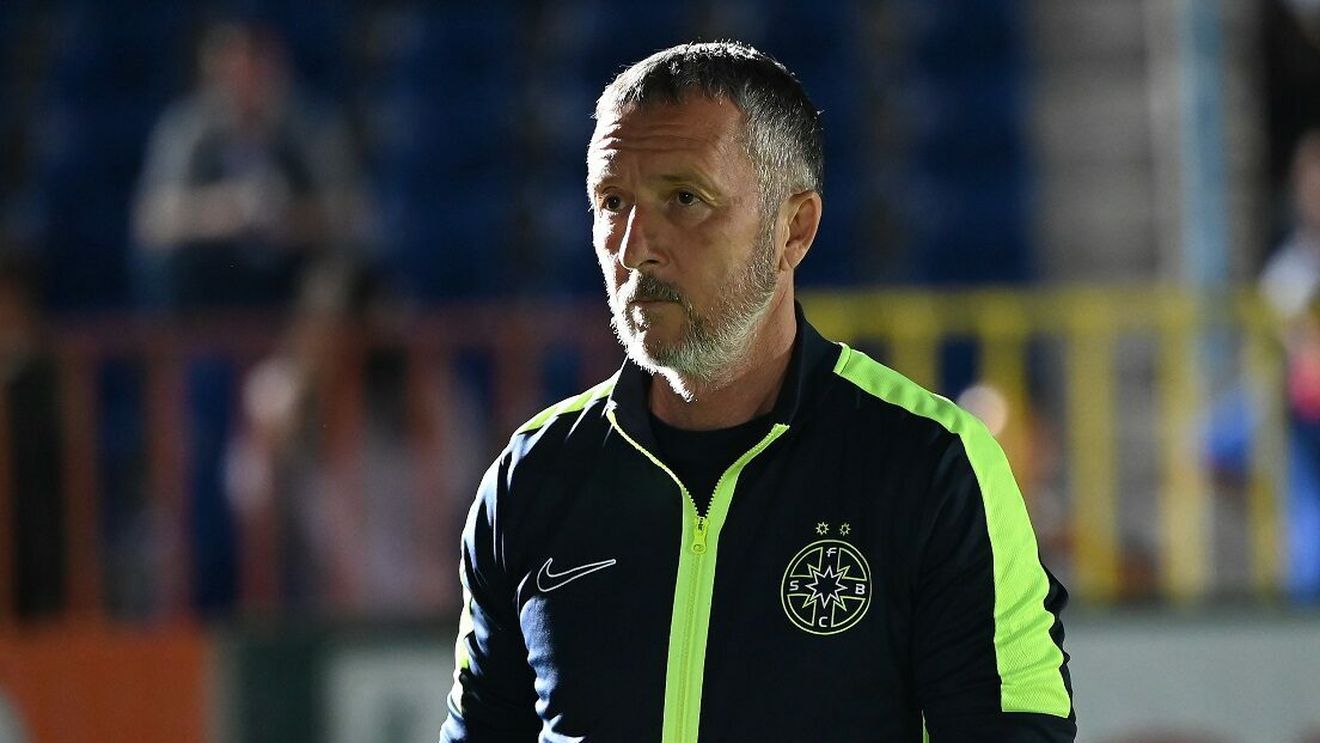 Meme Stoica îl face praf pe Valentin Cojocaru, după prestația lui Horațiu Moldovan în România - Elveția: „Ai bătut câmpii!”