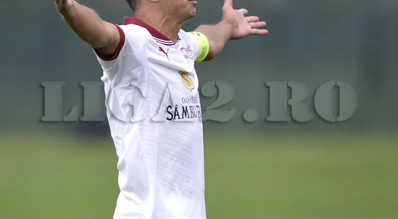 Discuțiile privind confirmarea planului de reorganizare al FC Rapid,** amânate pentru 28 martie