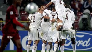 Bordeaux, prea tare pentru CFR