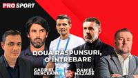 Avem cel mai interesant sezon din fotbalul românesc după Revoluție? „Normal, freak show Superliga!” versus „Complicat, obositor și imbecil”