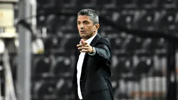 Vedetele lui Răzvan Lucescu au vorbit în presa greacă, imediat după PAOK – FCSB 0-1. Verdictul pe care l-au dat