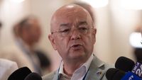 Emil Boc, reacție vehementă după ce Moscova şi-a retras sportivii de la Cluj-Napoca: „A plecat Rusia din Ucraina şi nu ştiu eu?”