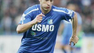 Pițurcă jr: "Tata a demonstrat la Steaua că este un antrenor ofensiv"