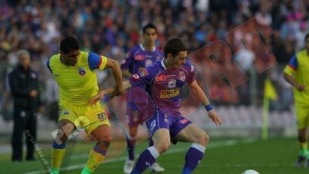 Ă‚STA e comunicatul care o poate trimite pe Poli direct în Liga a III-a!** Ce spune Benfica despre banii pe Sepsi