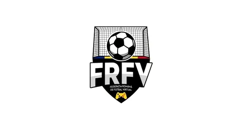 Vești bune pentru jucătorii de FIFA! O nouă federație ia naștere în România: „Vrem să avem săli de gaming pe fiecare stadion” | EXCLUSIV ProSport Live