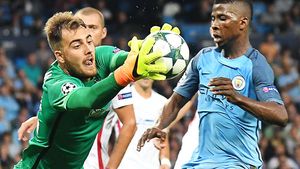 Valentin Cojocaru a vorbit despre primele impresii pe care i le-a lăsat Crotone: "Am acceptat imediat oferta!" Cum a fost primit în vestiar