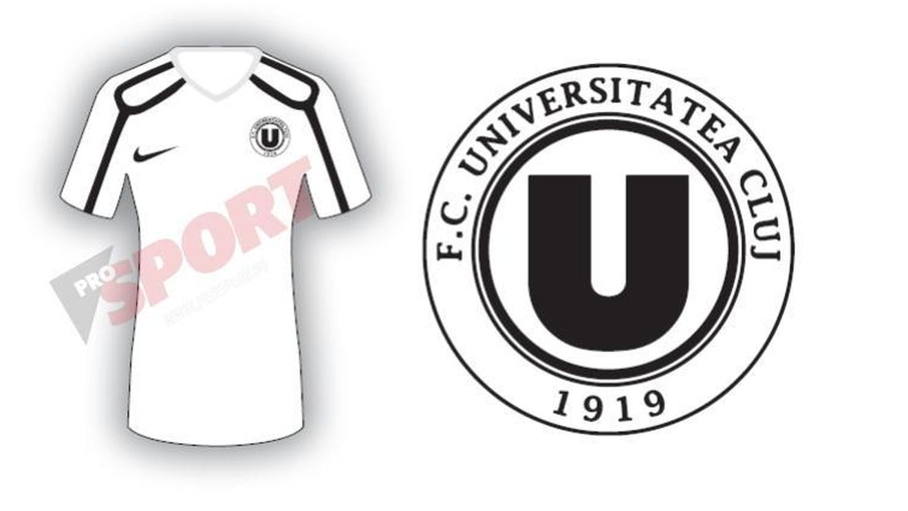 FC Universitatea Cluj 2013 - 2014: informații generale, lotul de jucători, transferuri și echipa tip