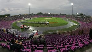 Mai mulți bani la Timișoara