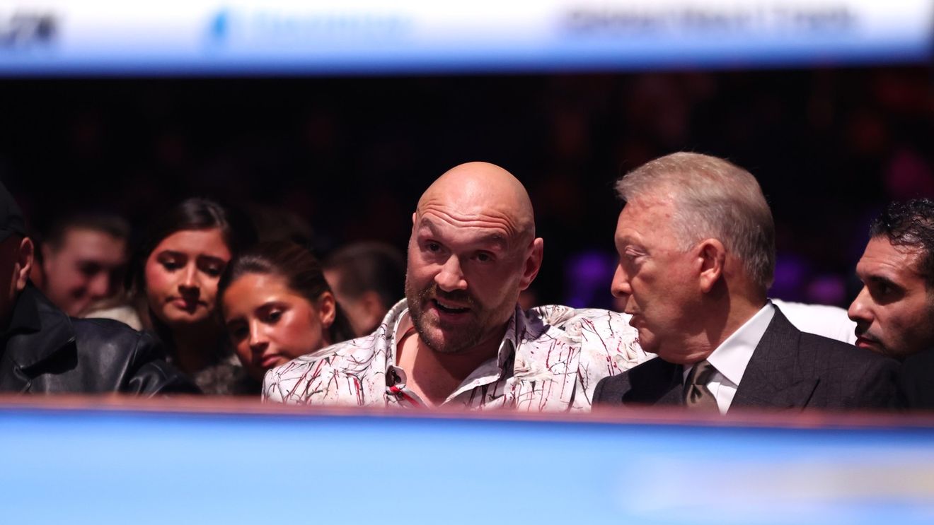 „Regele țiganilor” are 8 copii și vrea să-l depășeașcă pe Cristi Borcea: „Întotdeauna mi-am dorit să ajung la 10”