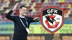 Ce s-a întâmplat la o zi după ce s-a aflat că Mirel Rădoi va fi noul antrenor de la Gaziantep