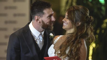 Faliment pentru familia Messi. La doi ani de la inaugurare, argentinienii sunt nevoiți să pună lacătul. Care sunt pierderile financiare 