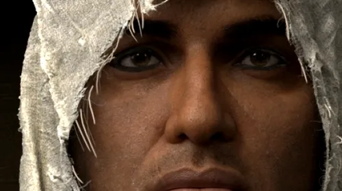 Assassin’s Creed Origins – faceți cunoștință cu Bayek, noul erou al seriei