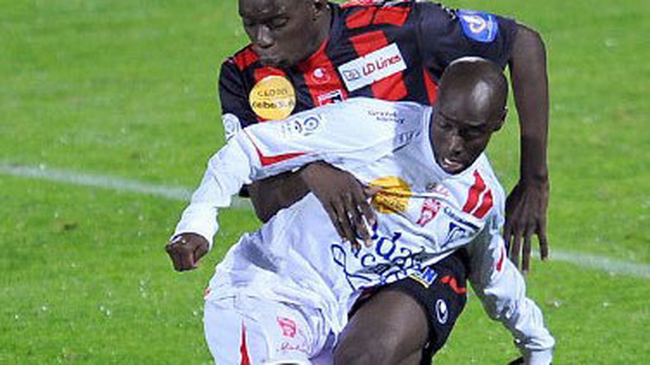 Milan și-a luat mijlocaș de la Nancy! "Am semnat pe trei ani, e incredibil"