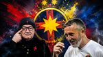 Gigi Becali a vrut să plătească 4.000.000 de euro pentru transferul unui fotbalist. Mihai Stoica a intervenit: „Zici că e clubul lui”
