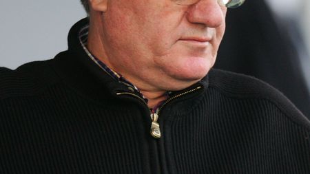 Dragomir: "Scule de fotbaliști"!