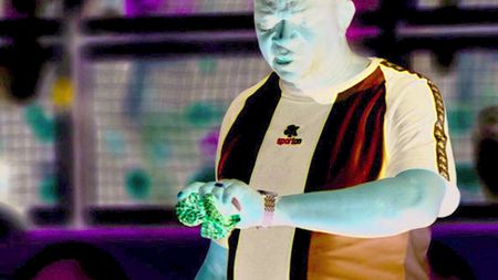 Cum s-a evaporat o națională: "Nu-i mai interesează"** Egipt fără adversară într-un amical